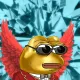 Pepe Realms