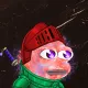 1207