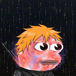 Pepe Realms