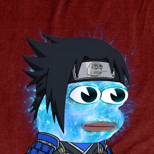 Pepe Realms