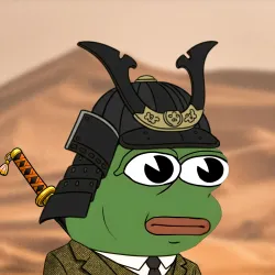 Pepe Realms