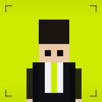 SUITS