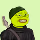 1079