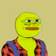 367
