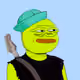 344
