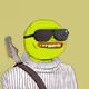 1104