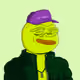 1484