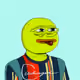 229