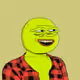 683
