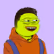 1392