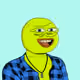797