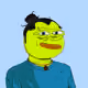 1127