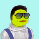238