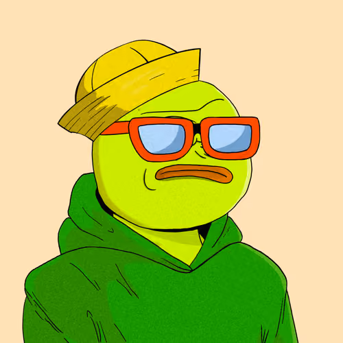 Robin #251