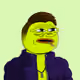 542