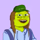 755