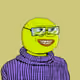 1196
