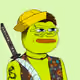 1308
