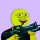 671