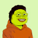 1561