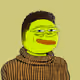 1180