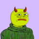 384