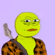 1135