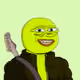659