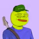 280
