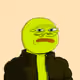 191
