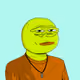 1291