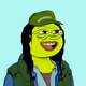 1251