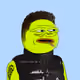 1527