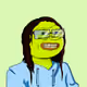 1105