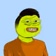 702