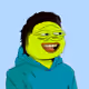 941