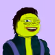 795