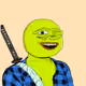 783