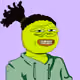 1491