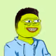 518