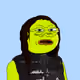 1295