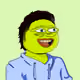 379