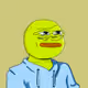397