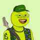 1657