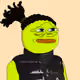 628