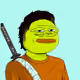 335