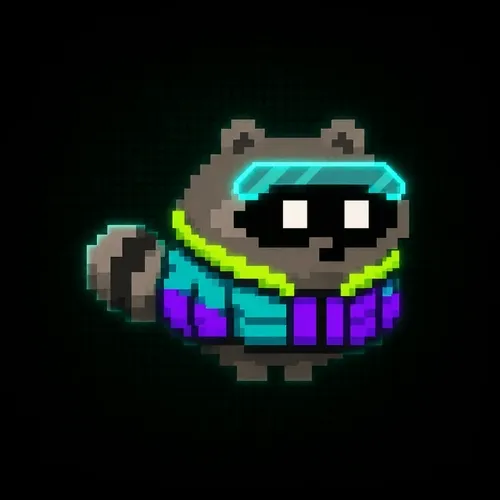 Jimothy