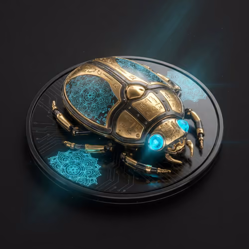 HOSTBOT