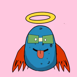 5102