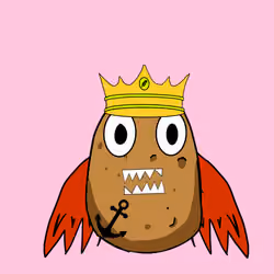 1493